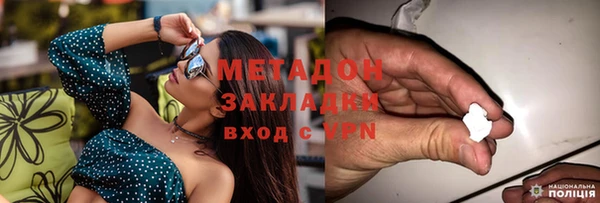 ГАЛЛЮЦИНОГЕННЫЕ ГРИБЫ Алексин
