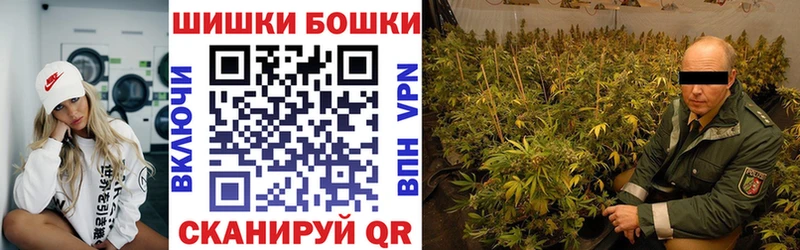 Шишки марихуана план  Купить закладки  Кизел 